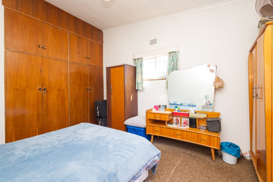 3 Bedroom Property for Sale in Blomtuin Western Cape